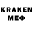 Amphetamine Premium kpop entertaiment