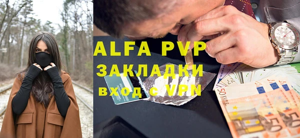 индика Абдулино