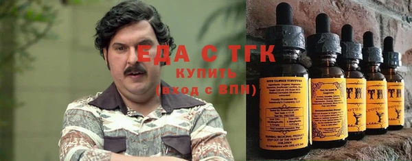 индика Абдулино