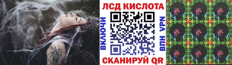 магазин продажи наркотиков  Эртиль  Наркотические марки 1,8мг 